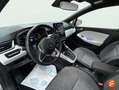 Renault Clio E-TECH Híbrido Intens 103kW Gris - thumbnail 8