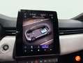 Renault Clio E-TECH Híbrido Intens 103kW Gris - thumbnail 21