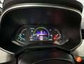 Renault Clio E-TECH Híbrido Intens 103kW Gris - thumbnail 11