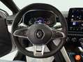 Renault Clio E-TECH Híbrido Intens 103kW Gris - thumbnail 10