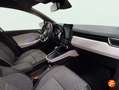 Renault Clio E-TECH Híbrido Intens 103kW Gris - thumbnail 12