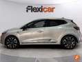 Renault Clio E-TECH Híbrido Intens 103kW Gris - thumbnail 4