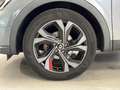 Renault Arkana 1.3 TCe 160cv R.S. Line EDC Grigio - thumbnail 5