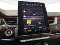 Renault Arkana 1.3 TCe 160cv R.S. Line EDC Grigio - thumbnail 11