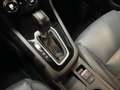 Renault Arkana 1.3 TCe 160cv R.S. Line EDC Grigio - thumbnail 13