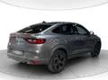 Renault Arkana 1.3 TCe 160cv R.S. Line EDC Grigio - thumbnail 3