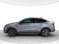 Renault Arkana 1.3 TCe 160cv R.S. Line EDC Grigio - thumbnail 2