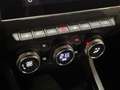 Renault Arkana 1.3 TCe 160cv R.S. Line EDC Grigio - thumbnail 12