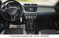 Skoda Fabia Ambition Negru - thumbnail 7