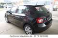Skoda Fabia Ambition Negru - thumbnail 4
