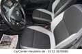 Skoda Fabia Ambition Negru - thumbnail 8