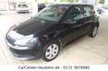 Skoda Fabia Ambition Negru - thumbnail 3