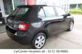 Skoda Fabia Ambition Negru - thumbnail 6