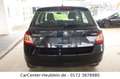 Skoda Fabia Ambition Negru - thumbnail 5