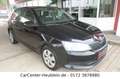 Skoda Fabia Ambition Negru - thumbnail 1
