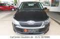 Skoda Fabia Ambition Negru - thumbnail 2