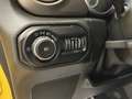 Jeep Wrangler Unlimited 2.0T GME Sport 8ATX Giallo - thumbnail 14
