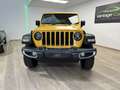 Jeep Wrangler Unlimited 2.0T GME Sport 8ATX Galben - thumbnail 3