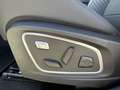 Renault Austral 1.2 E-TECH FULL HYBRID 200CH ESPRIT ALPINE - 25 Wit - thumbnail 19