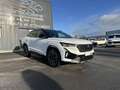 Renault Austral 1.2 E-TECH FULL HYBRID 200CH ESPRIT ALPINE - 25 Wit - thumbnail 3