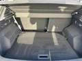 Renault Austral 1.2 E-TECH FULL HYBRID 200CH ESPRIT ALPINE - 25 Wit - thumbnail 16