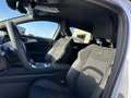 Renault Austral 1.2 E-TECH FULL HYBRID 200CH ESPRIT ALPINE - 25 Wit - thumbnail 11