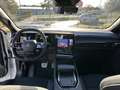Renault Austral 1.2 E-TECH FULL HYBRID 200CH ESPRIT ALPINE - 25 Wit - thumbnail 18