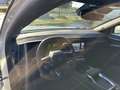 Renault Austral 1.2 E-TECH FULL HYBRID 200CH ESPRIT ALPINE - 25 Wit - thumbnail 12