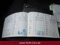 BMW 325 d Touring *2.Hand*Navi-Prof*Service+HU/AU NEU Silber - thumbnail 18