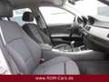 BMW 325 d Touring *2.Hand*Navi-Prof*Service+HU/AU NEU Argento - thumbnail 11