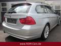 BMW 325 d Touring *2.Hand*Navi-Prof*Service+HU/AU NEU Argento - thumbnail 5