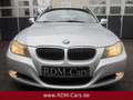 BMW 325 d Touring *2.Hand*Navi-Prof*Service+HU/AU NEU Argento - thumbnail 2