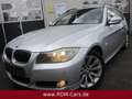 BMW 325 d Touring *2.Hand*Navi-Prof*Service+HU/AU NEU Argento - thumbnail 1