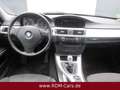 BMW 325 d Touring *2.Hand*Navi-Prof*Service+HU/AU NEU Argento - thumbnail 10