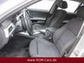 BMW 325 d Touring *2.Hand*Navi-Prof*Service+HU/AU NEU Argento - thumbnail 9
