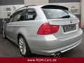 BMW 325 d Touring *2.Hand*Navi-Prof*Service+HU/AU NEU Argento - thumbnail 7
