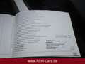 BMW 325 d Touring *2.Hand*Navi-Prof*Service+HU/AU NEU Silber - thumbnail 17