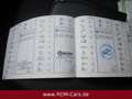 BMW 325 d Touring *2.Hand*Navi-Prof*Service+HU/AU NEU Silber - thumbnail 20