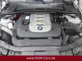BMW 325 d Touring *2.Hand*Navi-Prof*Service+HU/AU NEU Argento - thumbnail 15
