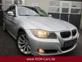 BMW 325 d Touring *2.Hand*Navi-Prof*Service+HU/AU NEU Argento - thumbnail 3