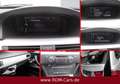 BMW 325 d Touring *2.Hand*Navi-Prof*Service+HU/AU NEU Silber - thumbnail 16