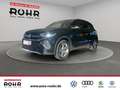Volkswagen T-Cross R-Line (AHK.NAVI.PDC.ACC.DAB.SHZ) 1.5 TSI DSG Schwarz - thumbnail 1