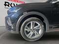 Volkswagen T-Cross R-Line (AHK.NAVI.PDC.ACC.DAB.SHZ) 1.5 TSI DSG Schwarz - thumbnail 15