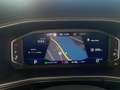 Volkswagen T-Cross R-Line (AHK.NAVI.PDC.ACC.DAB.SHZ) 1.5 TSI DSG Noir - thumbnail 12