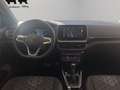 Volkswagen T-Cross R-Line (AHK.NAVI.PDC.ACC.DAB.SHZ) 1.5 TSI DSG Schwarz - thumbnail 10