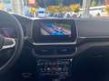 Volkswagen T-Cross R-Line (AHK.NAVI.PDC.ACC.DAB.SHZ) 1.5 TSI DSG Schwarz - thumbnail 17