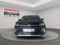 Volkswagen T-Cross R-Line (AHK.NAVI.PDC.ACC.DAB.SHZ) 1.5 TSI DSG Noir - thumbnail 2