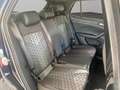 Volkswagen T-Cross R-Line (AHK.NAVI.PDC.ACC.DAB.SHZ) 1.5 TSI DSG Schwarz - thumbnail 8
