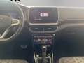 Volkswagen T-Cross R-Line (AHK.NAVI.PDC.ACC.DAB.SHZ) 1.5 TSI DSG Noir - thumbnail 13