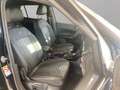 Volkswagen T-Cross R-Line (AHK.NAVI.PDC.ACC.DAB.SHZ) 1.5 TSI DSG Noir - thumbnail 6